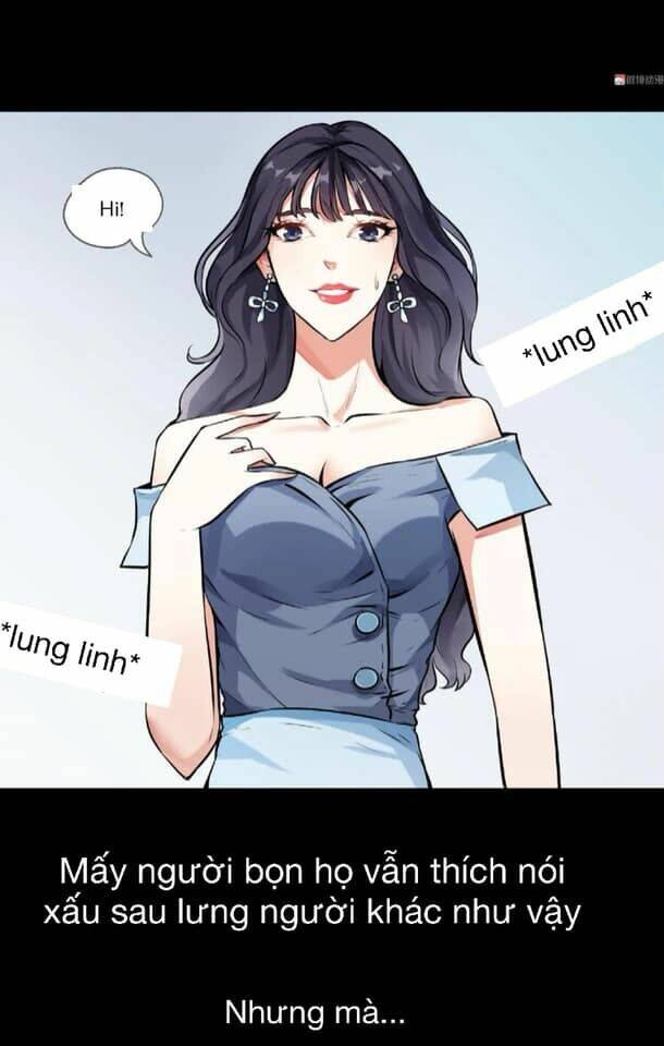 Chương 8.1 - Trang 9