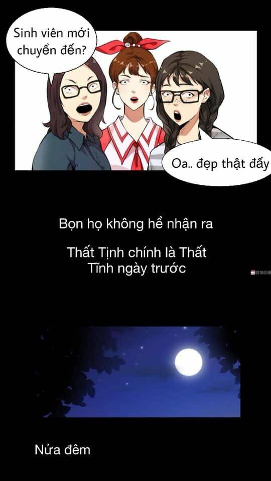 Chương 8.1 - Trang 10