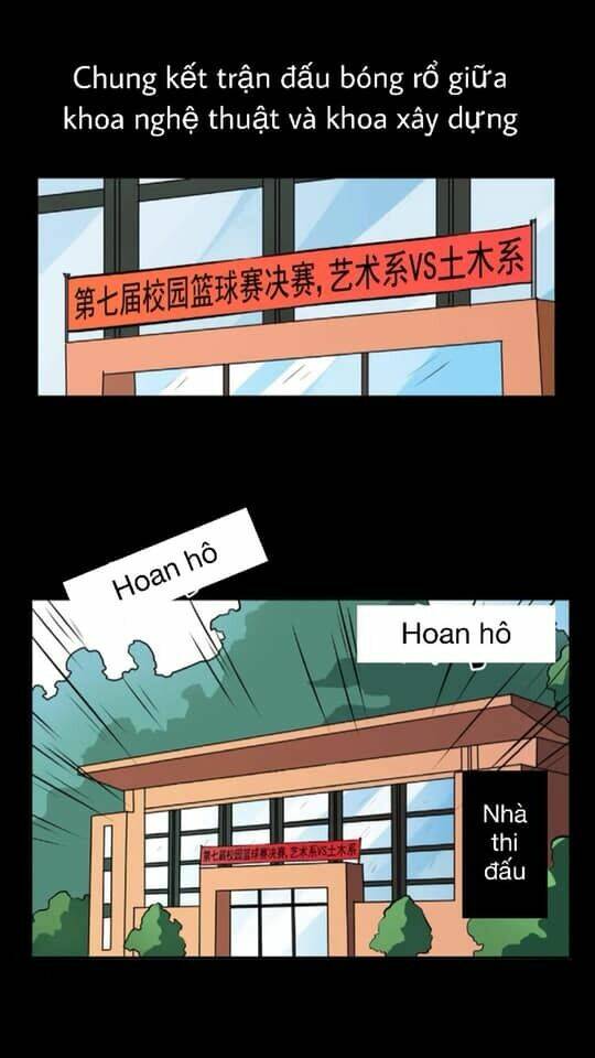 Chương 8.2 - Trang 1