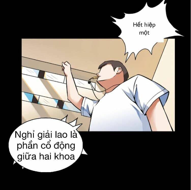 Chương 8.2 - Trang 2