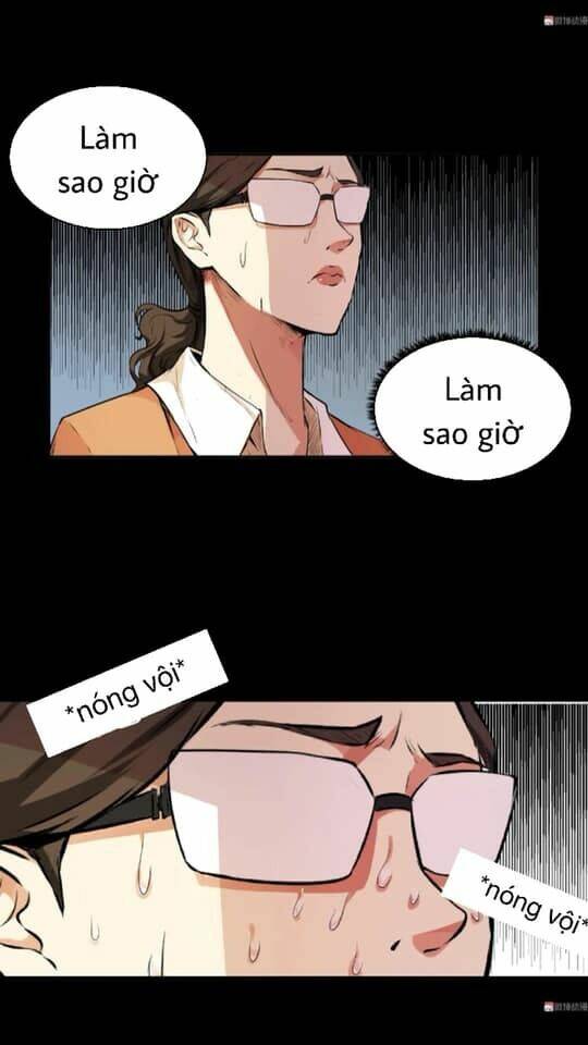 Chương 8.2 - Trang 11