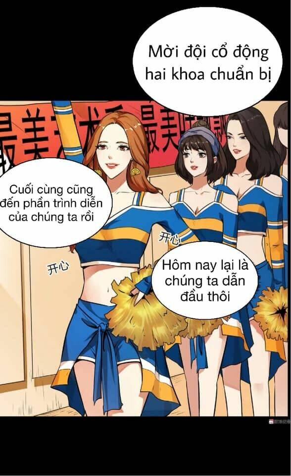 Chương 8.2 - Trang 3