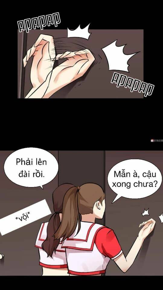 Chương 8.2 - Trang 5