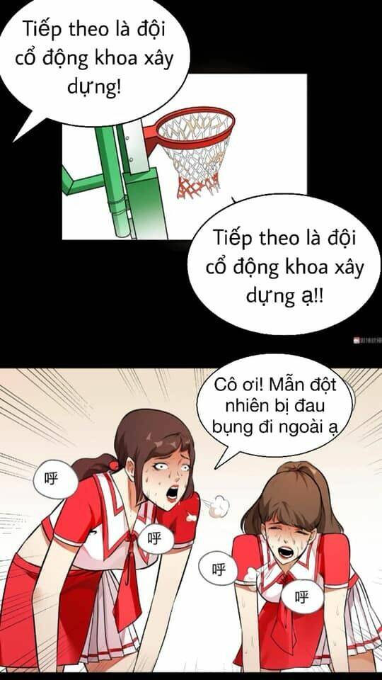 Chương 8.2 - Trang 7
