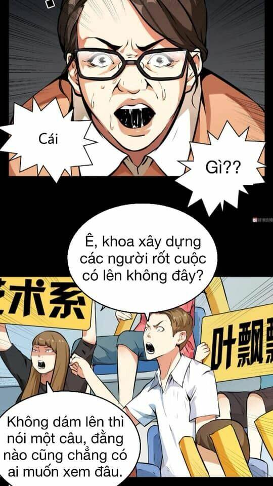 Chương 8.2 - Trang 8