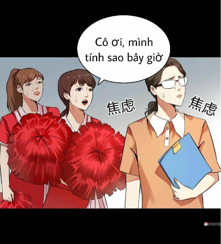 Chương 8.2 - Trang 9