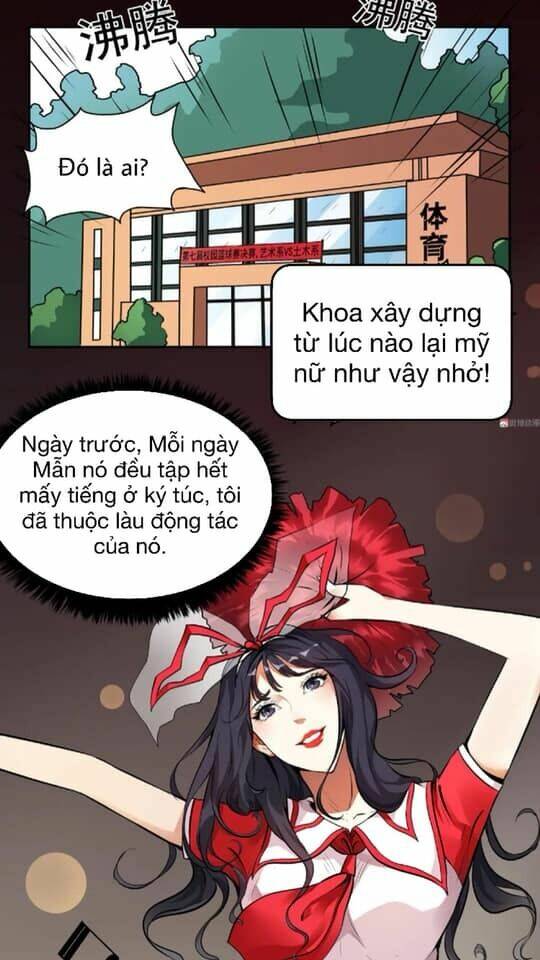 Chương 9.1 - Trang 1
