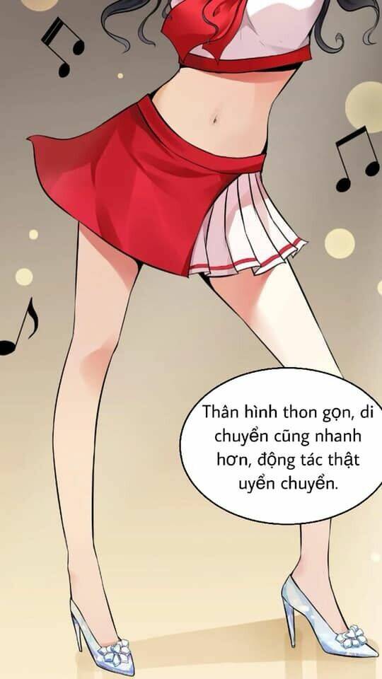 Chương 9.1 - Trang 2