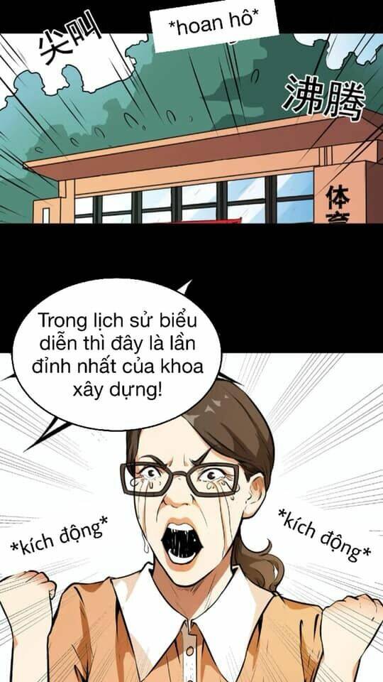 Chương 9.1 - Trang 4