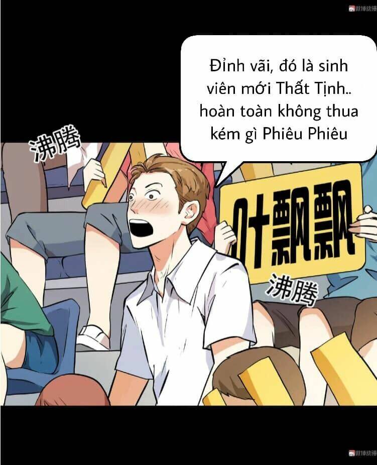 Chương 9.1 - Trang 5