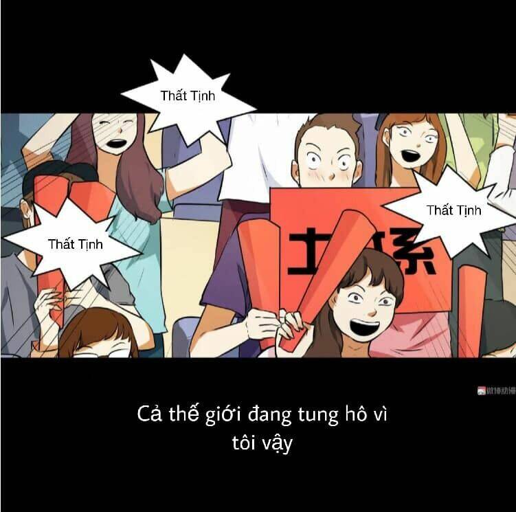 Chương 9.1 - Trang 9