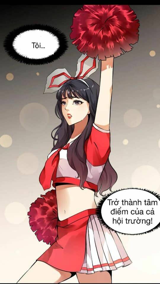 Chương 9.2 - Trang 1