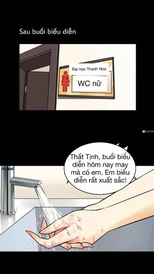 Chương 9.2 - Trang 2