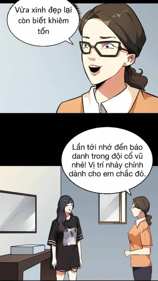 Chương 9.2 - Trang 4