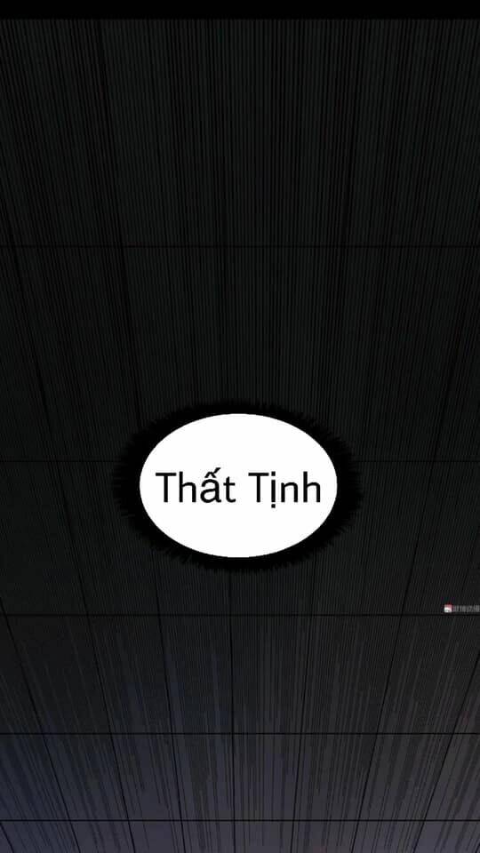 Chương 9.2 - Trang 6