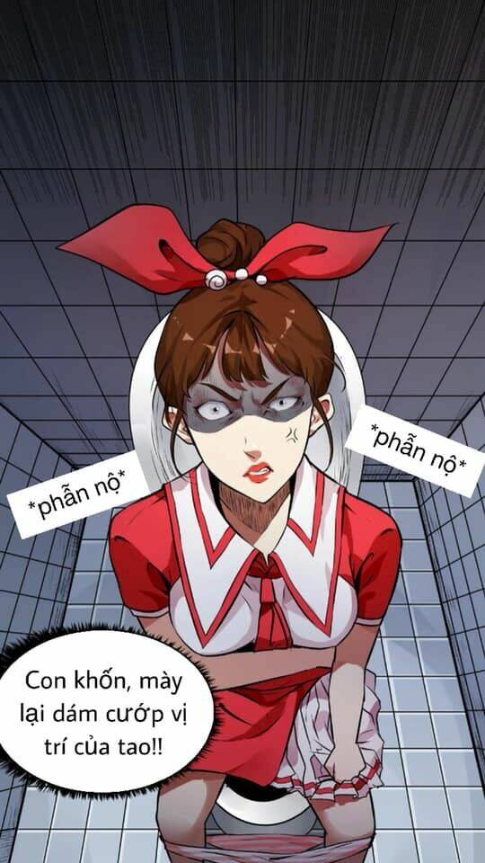 Chương 9.2 - Trang 7