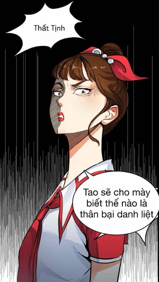 Chương 9.2 - Trang 8