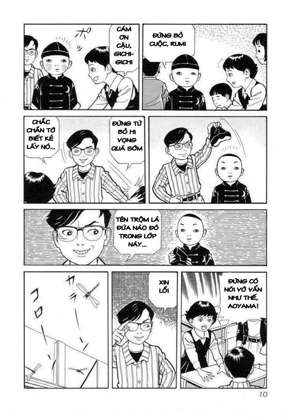 Trang 11