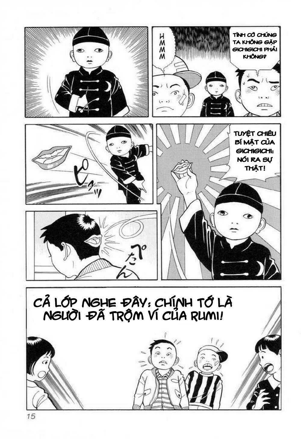 Trang 16