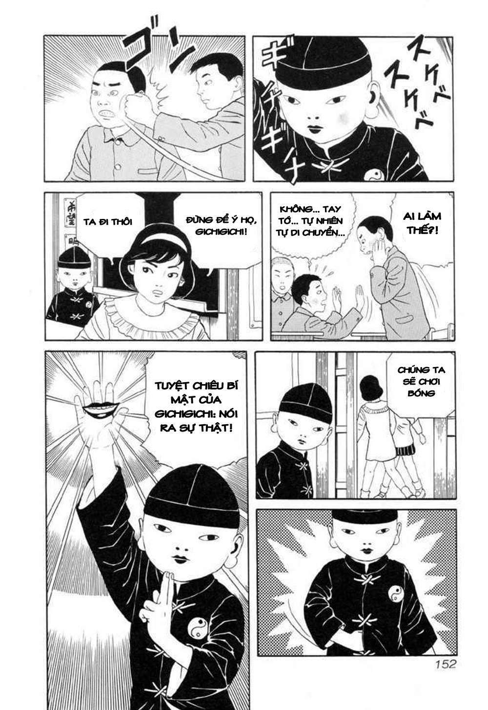 Chương 11 - Trang 4