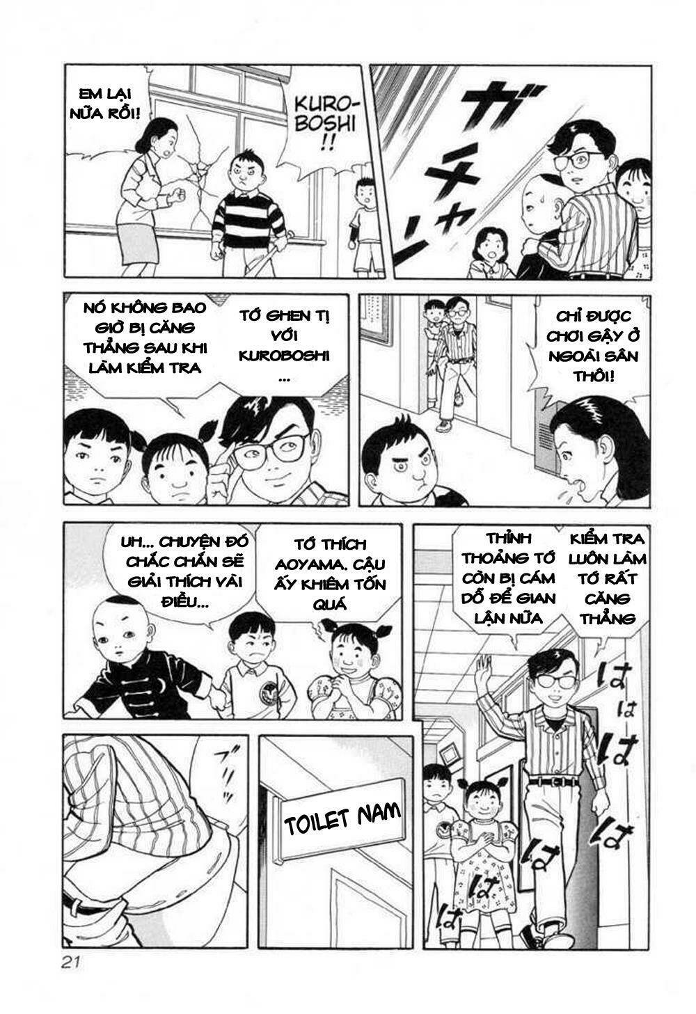 Chương 2 - Trang 5