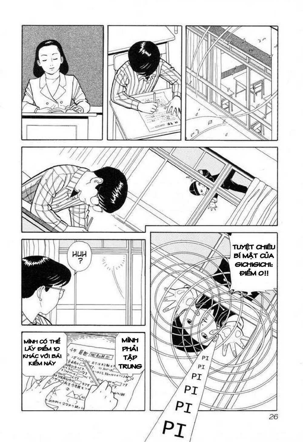 Chương 2 - Trang 10