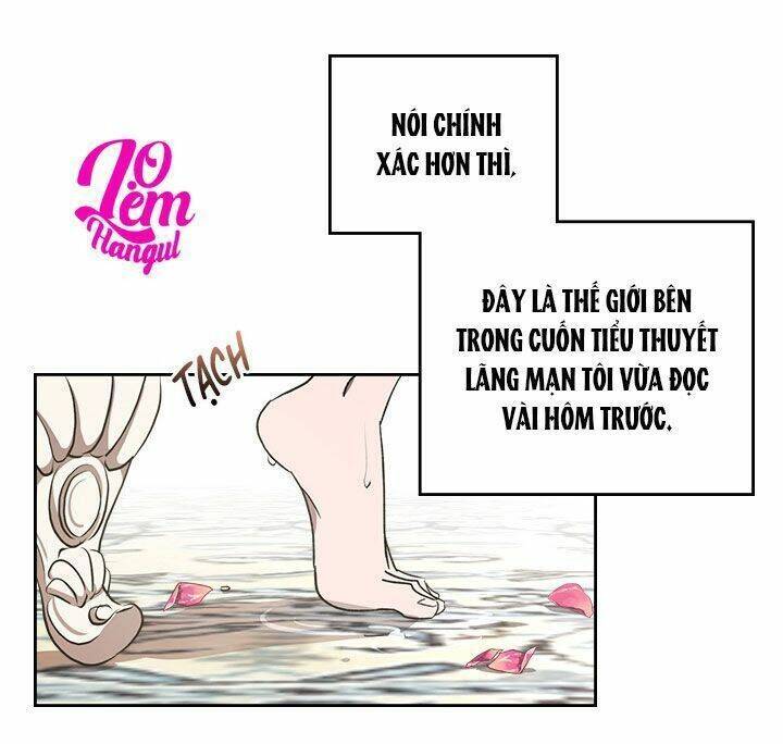 Chương 1 - Trang 11