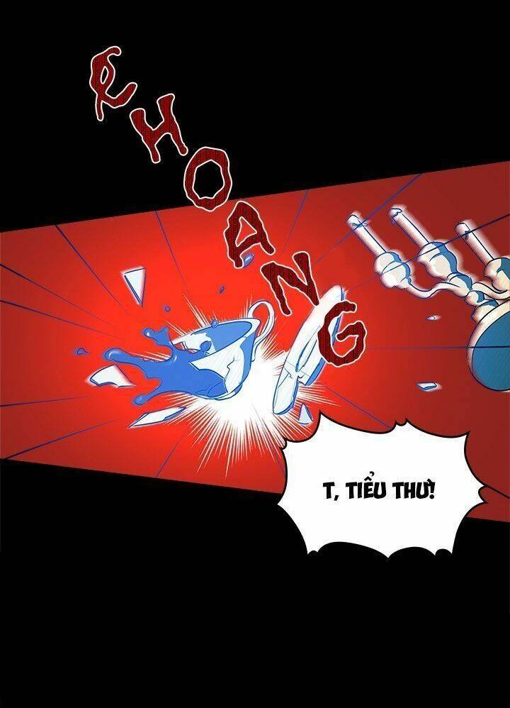Chương 1 - Trang 26