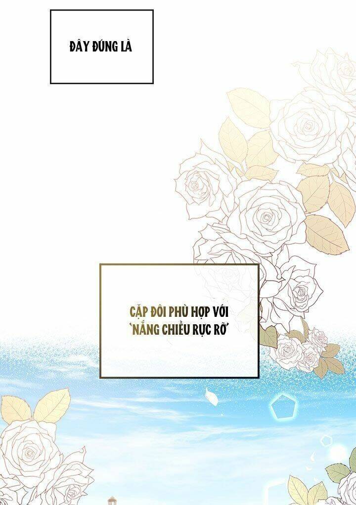 Chương 1 - Trang 41