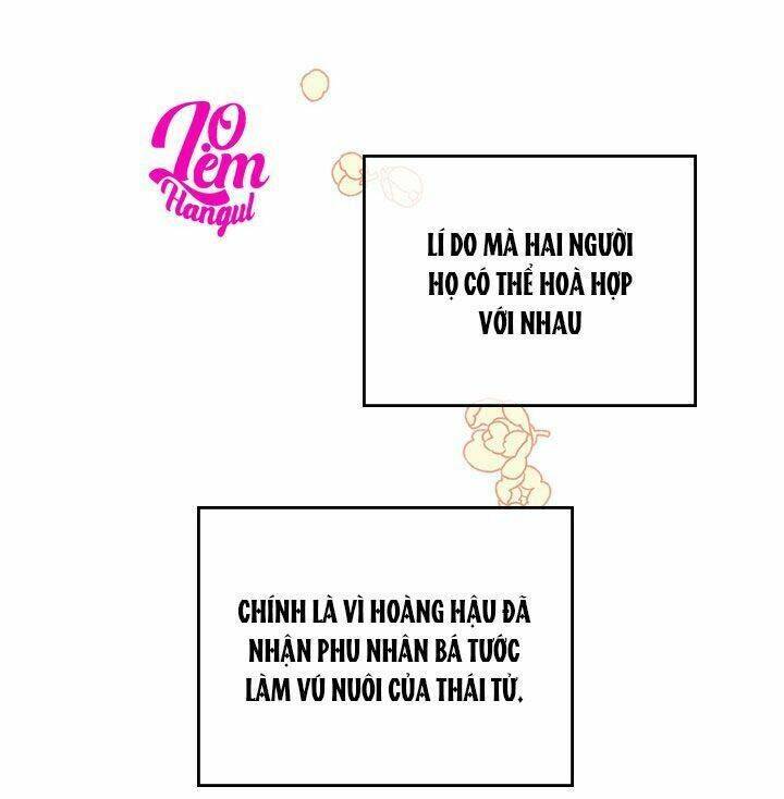 Chương 1 - Trang 49