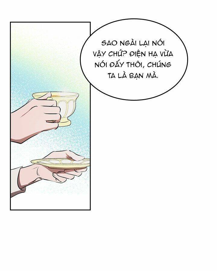Chương 1 - Trang 53