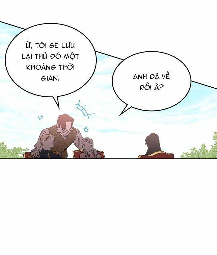 Chương 1 - Trang 62