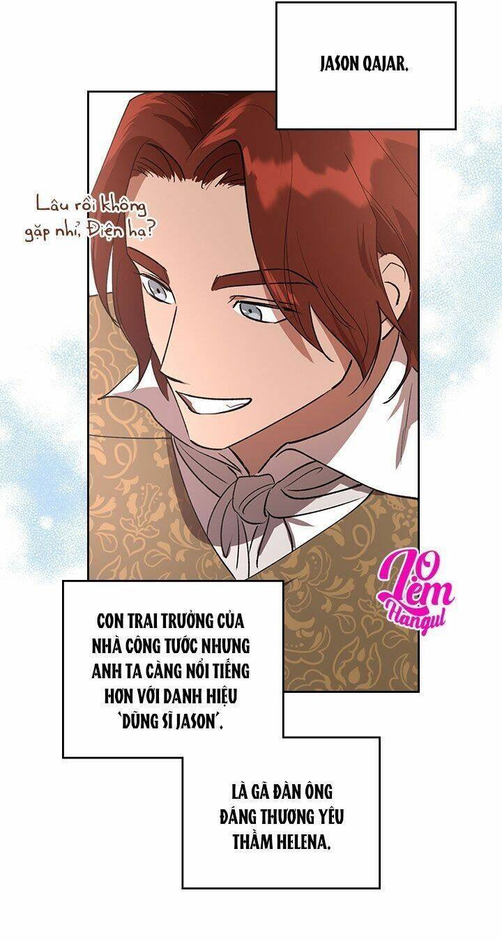 Chương 1 - Trang 63