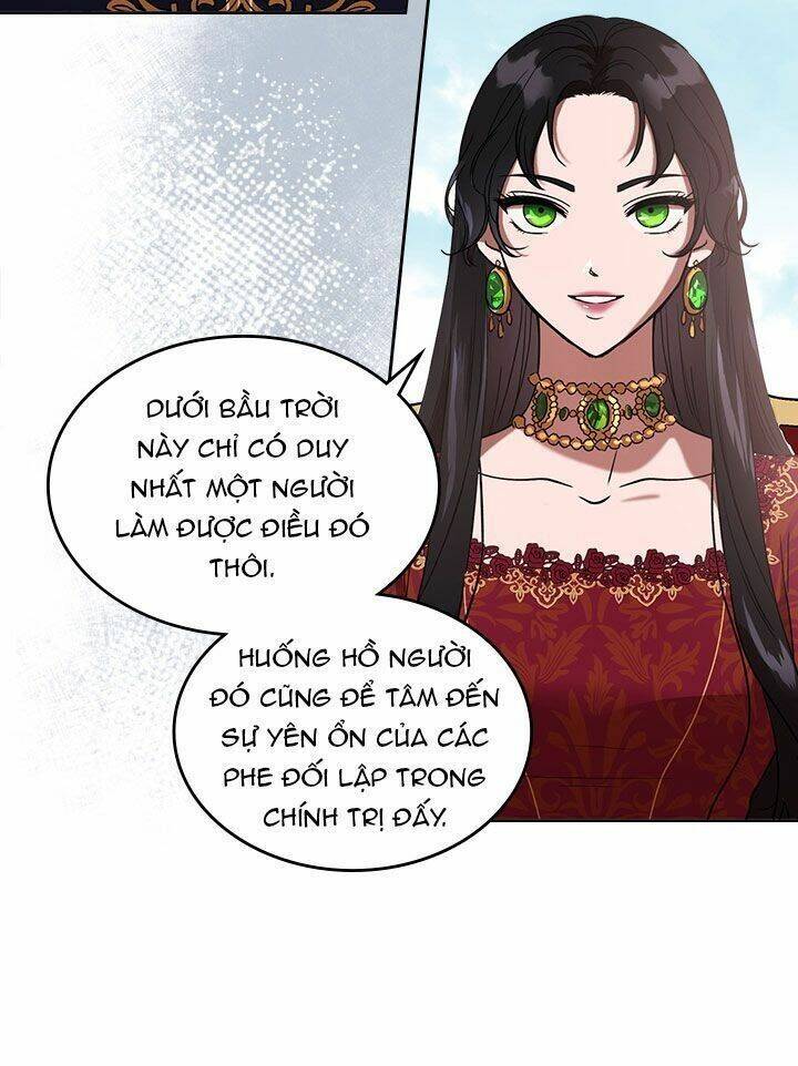 Chương 1 - Trang 71