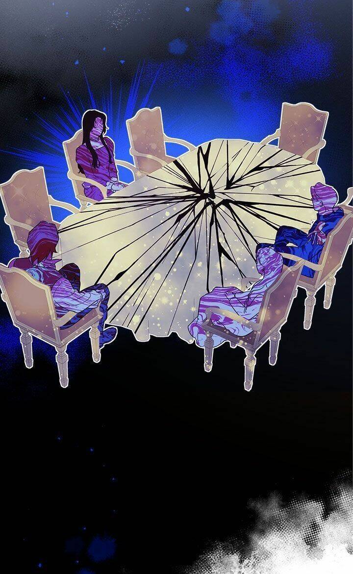 Chương 1 - Trang 75