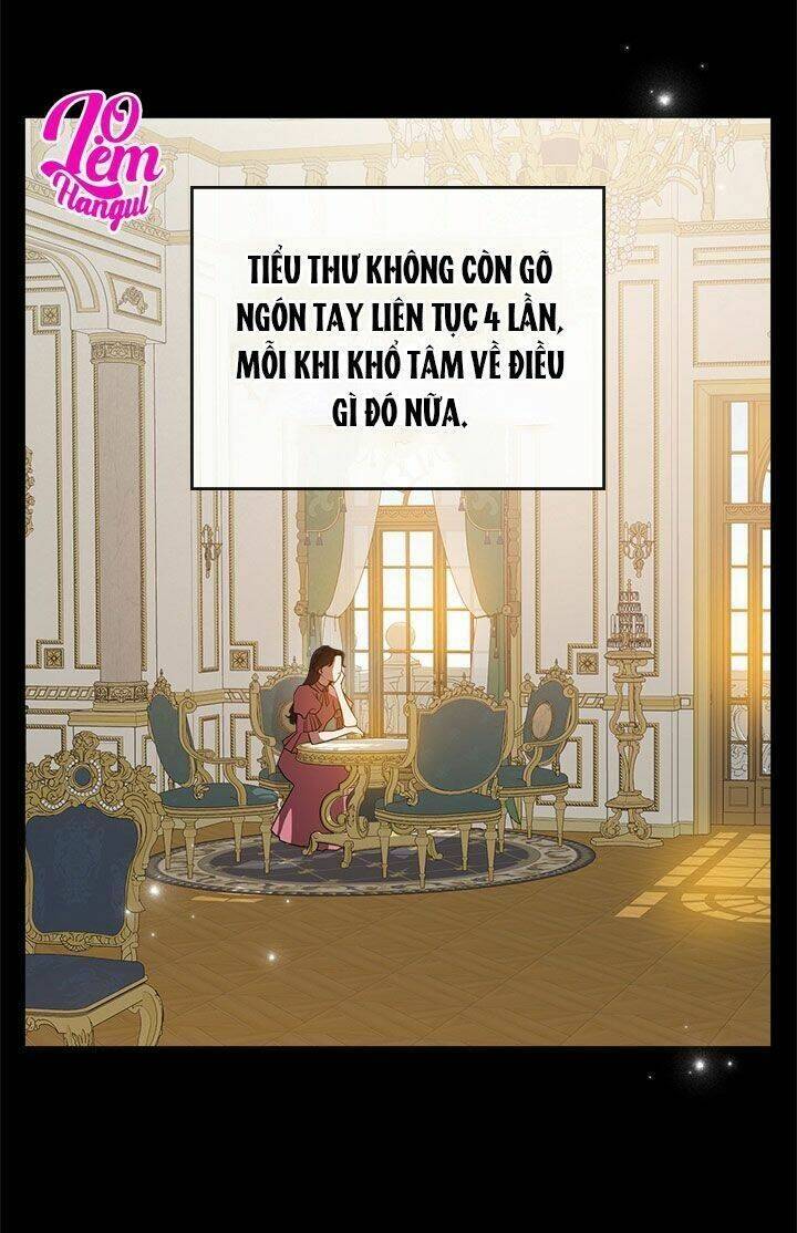 Chương 10 - Trang 2
