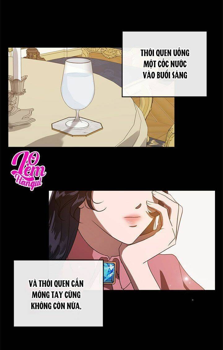 Chương 10 - Trang 3