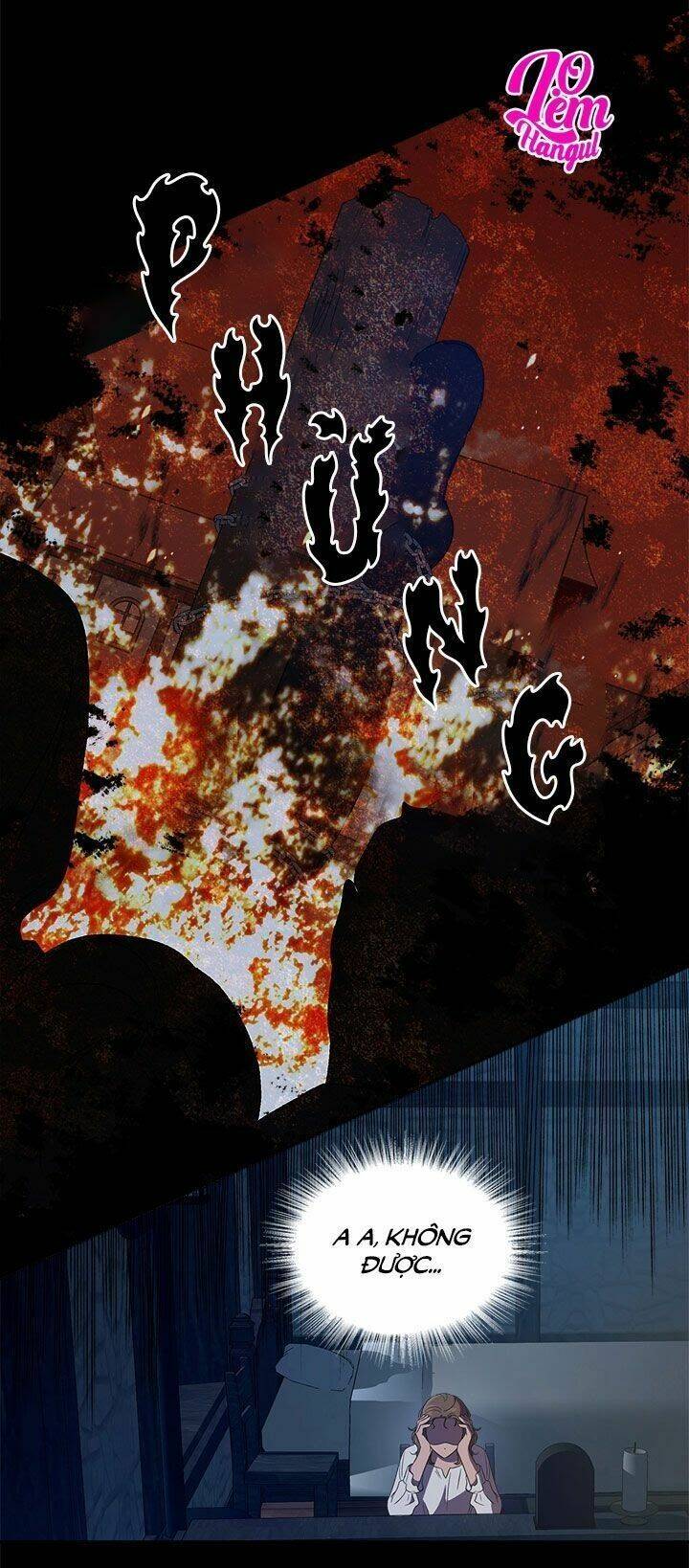 Chương 10 - Trang 21