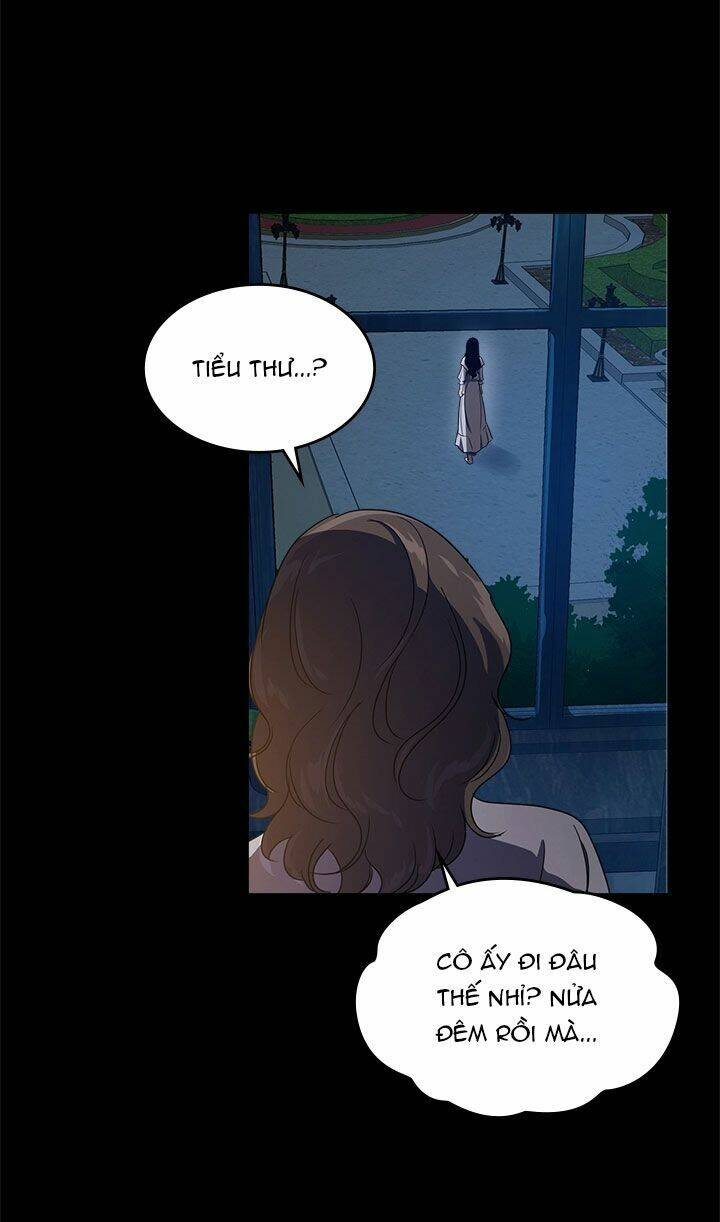 Chương 10 - Trang 24