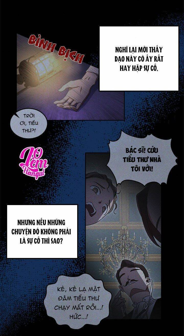 Chương 10 - Trang 26