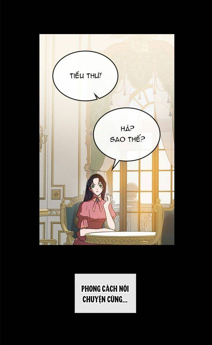 Chương 10 - Trang 4