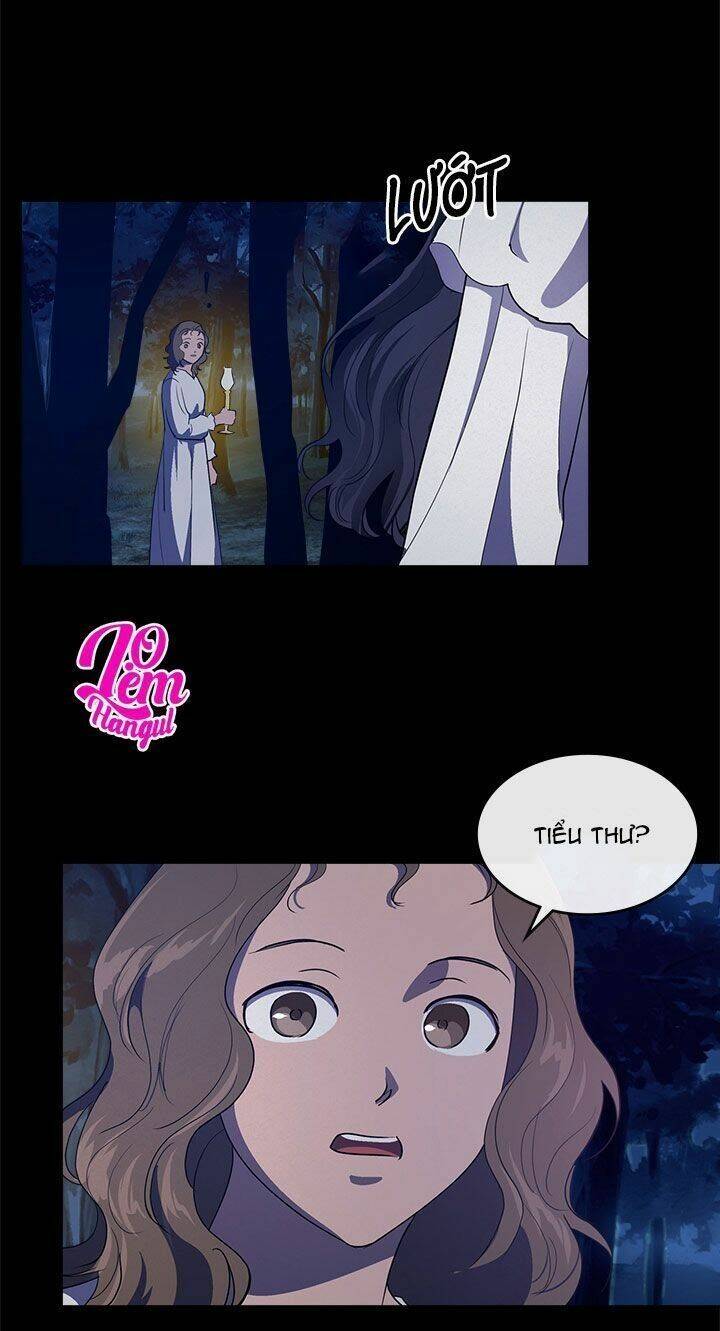 Chương 10 - Trang 35