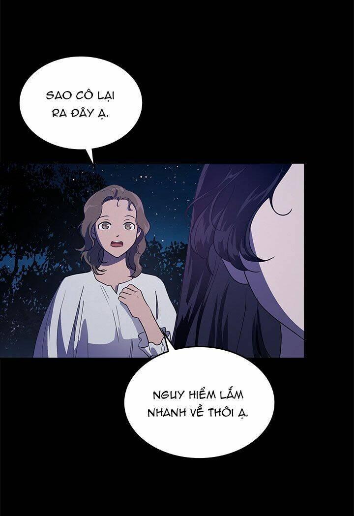 Chương 10 - Trang 42