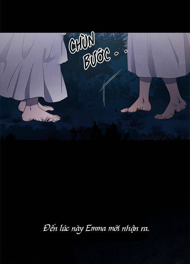 Chương 10 - Trang 47
