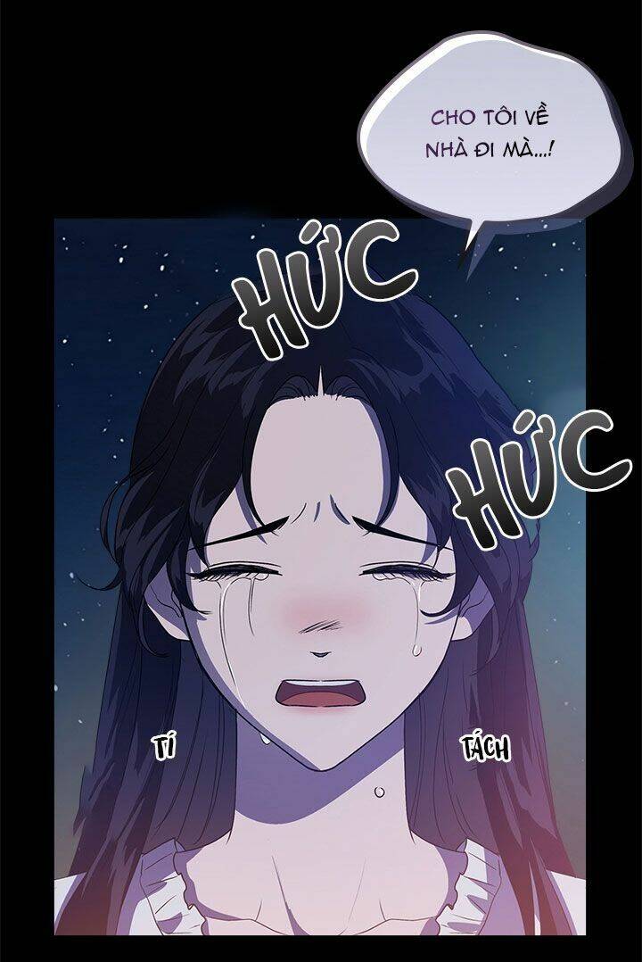 Chương 10 - Trang 52