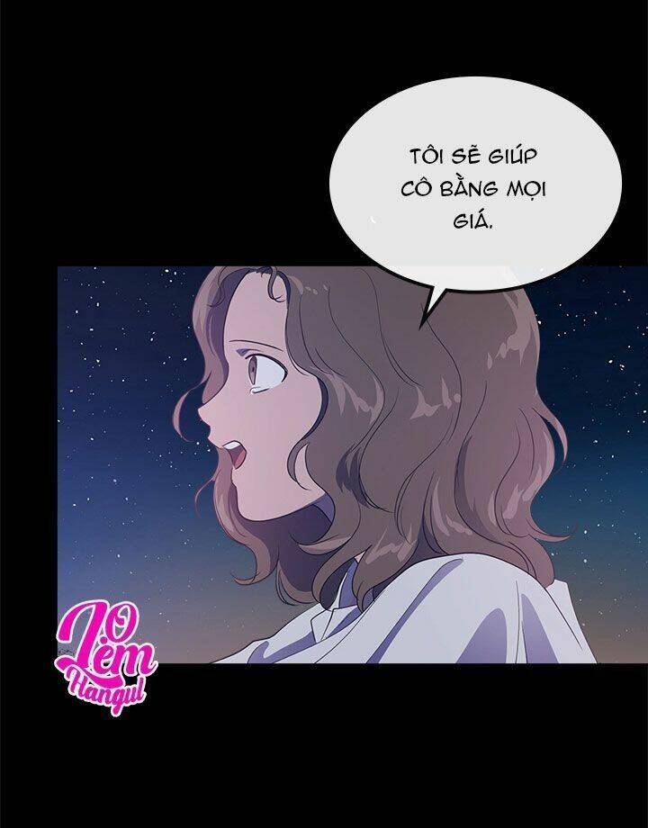 Chương 10 - Trang 55