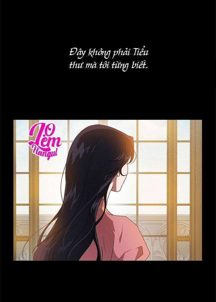 Chương 10 - Trang 8