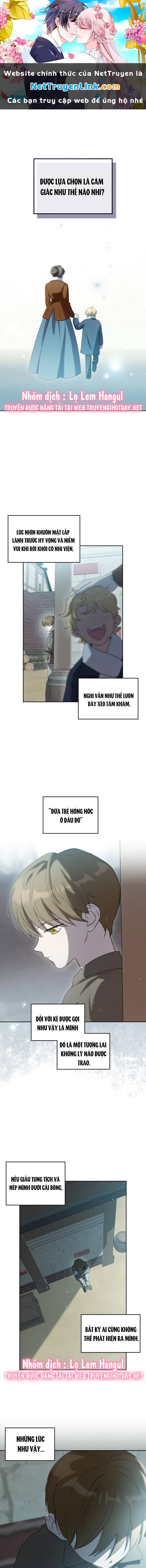 Chương 100 - Trang 1
