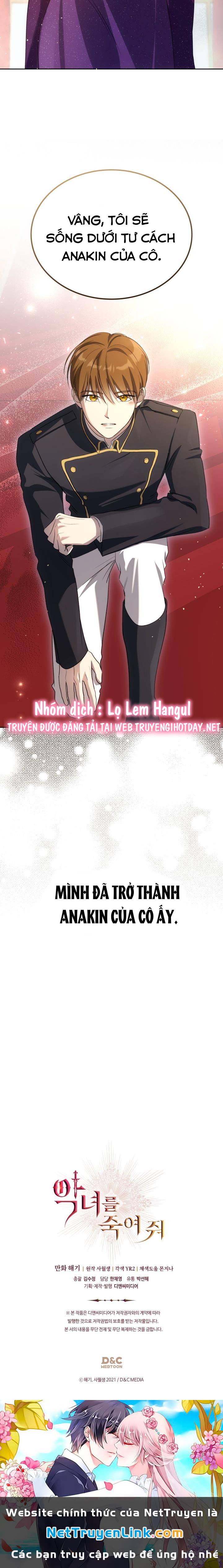 Chương 100 - Trang 13