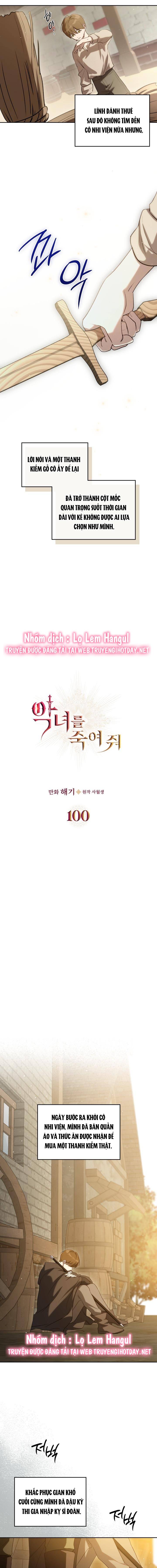 Chương 100 - Trang 3